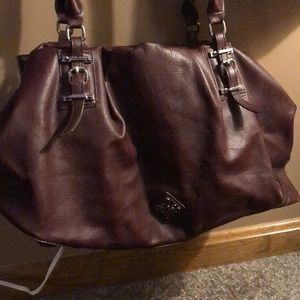 Simply Vera hand bag!